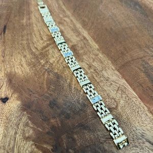 Kendra Scott Bracelet